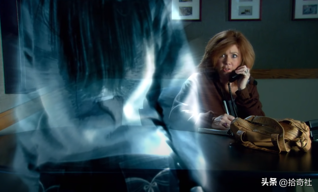 美女酒吧邂逅帅哥，惨遭杀害埋尸荒野，灵媒协助警方大破悬案