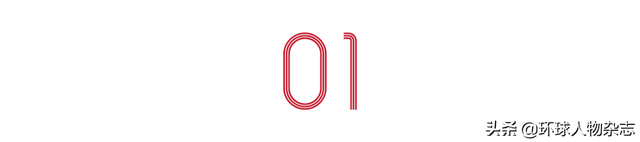 从“黑监狱”走出的“酷刑女王”，想靠微商洗白？