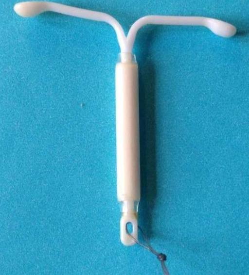 上环后为什么会痛？越贵就越好吗？如果你是育龄期女性，请看此文