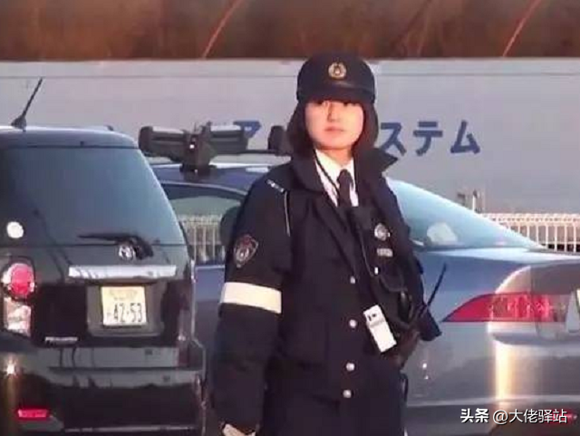 2018年，日本女孩用亲身经历，公开揭露日本男人丑恶一面