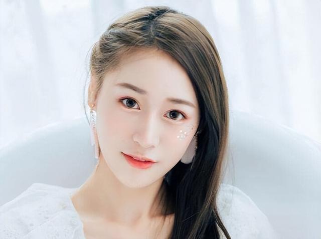 被误解的女性:私处黑,是不是因为“性生活”太多了?