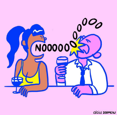 腰肥、腿粗、屁股大!身材犯规的胖女孩也很美,引起26万网友点赞