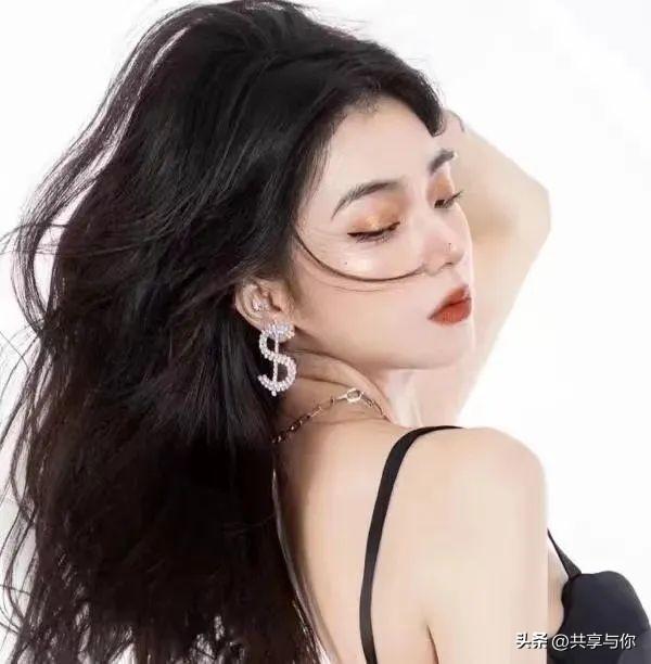 女生头像ins高级质感｜高冷文艺头像｜高清女生优质头像