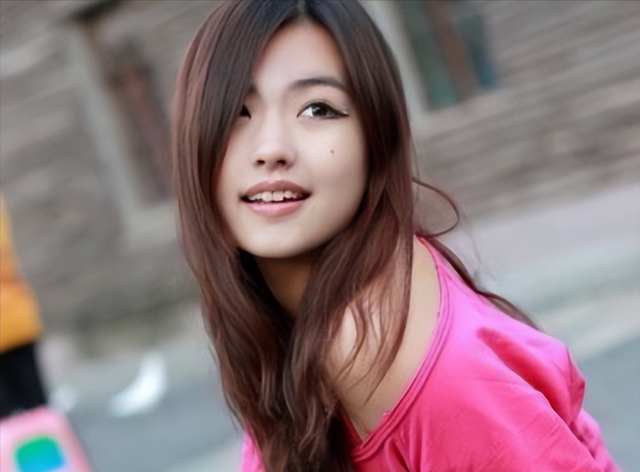 被误解的女性:私处黑,是不是因为“性生活”太多了?