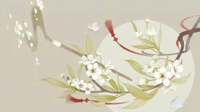 “无题诗王”这五首无题,哪一句是你最熟悉的