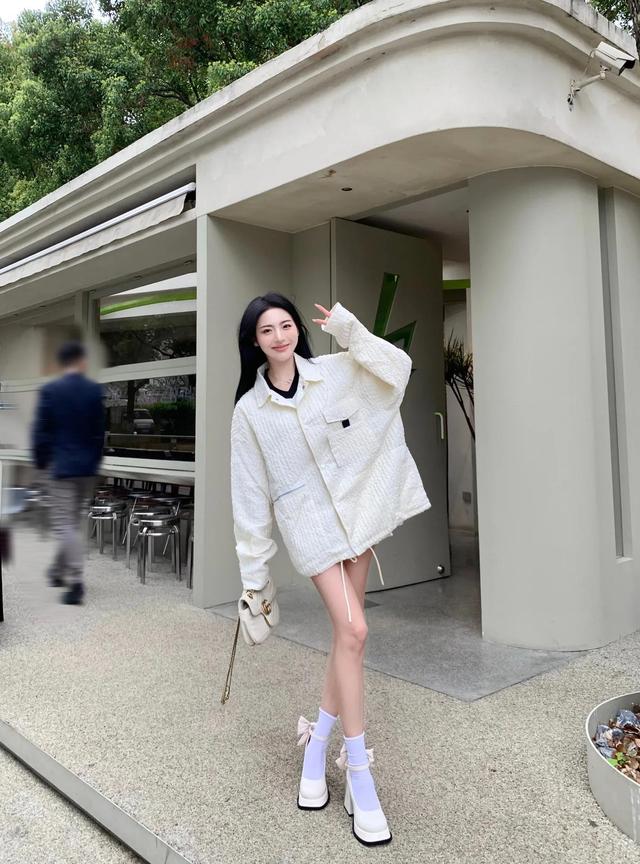 性感美女大赏9.0