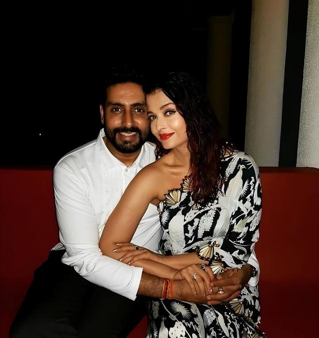 印度第一美人，美貌迷倒众生却遭国人唾骂，被迫和一棵香蕉树结婚