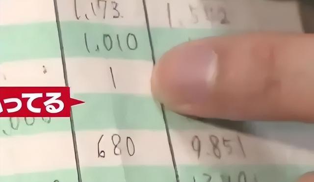 日本“禁欲”美女：一天只花10元，省出3套千万豪宅，33岁就退休