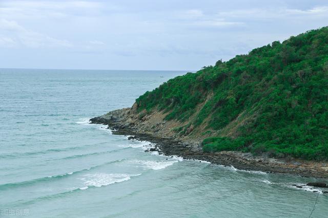 如何追水瓶座女生，水瓶座喜欢一个人的表现