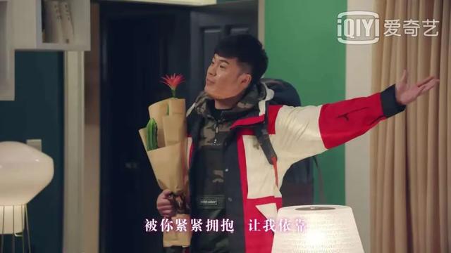 《爱五》的风，一直吹到今年夏天，又是多少人的青春呀