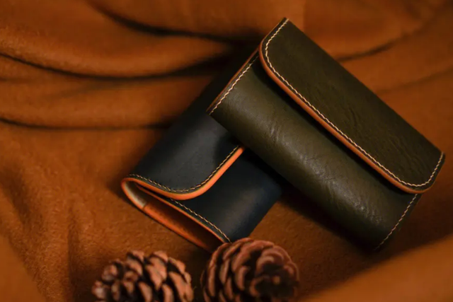 学历不高的人,可做这4个生意,利润不错,赚钱还轻松