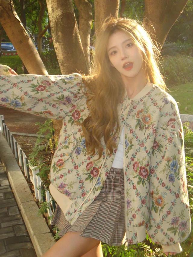 性感高颜值美女7.0