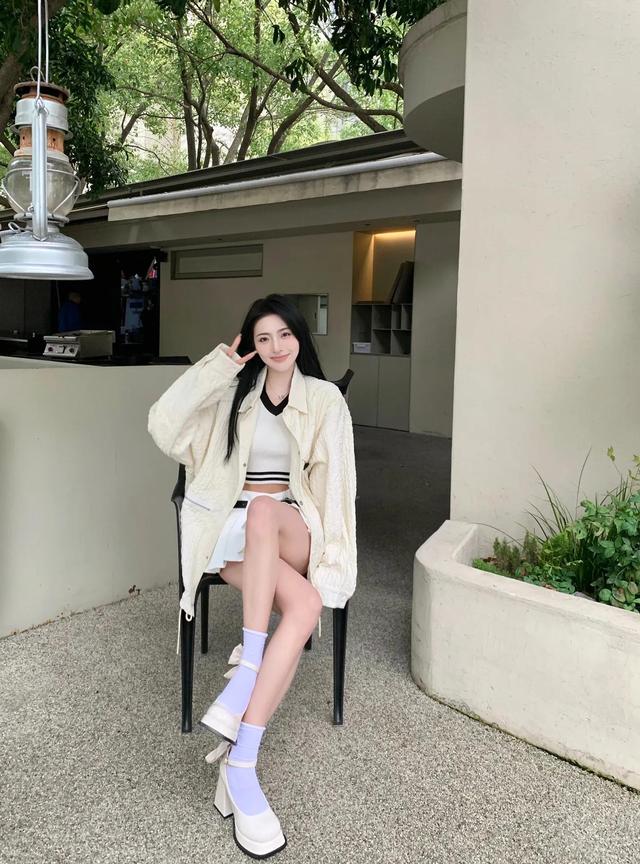 性感美女大赏9.0