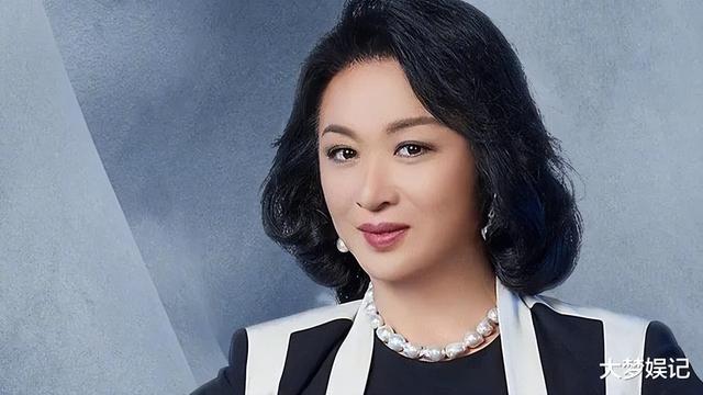 主持金星开呛张兰“讨厌死了”积怨已久!2个女人战争正式台面化