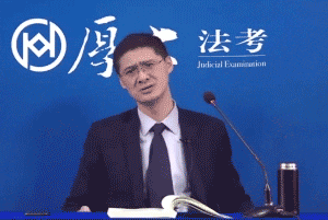 2021女生身高体重对照表，你达标了吗？