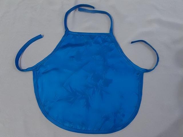 新西兰“内衣墙”:女性到这自愿脱掉内衣,当地男性却请求拆除