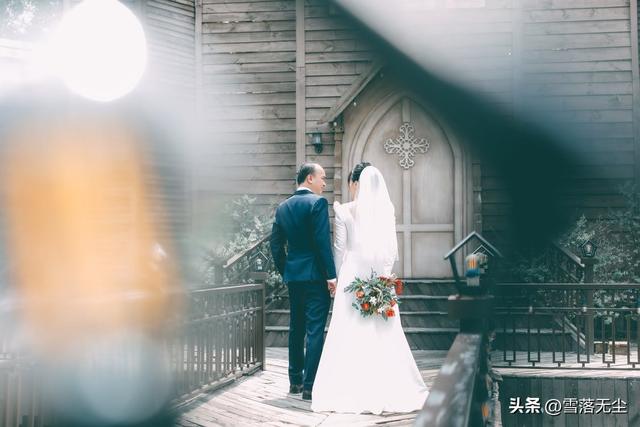 3个外遇高发期,女人会情不自禁背叛婚姻,男人要防患于未然