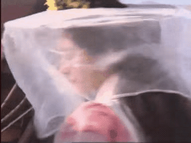 中国影史“最美”的6位女明星，第一争议最大，陈红只能排第5