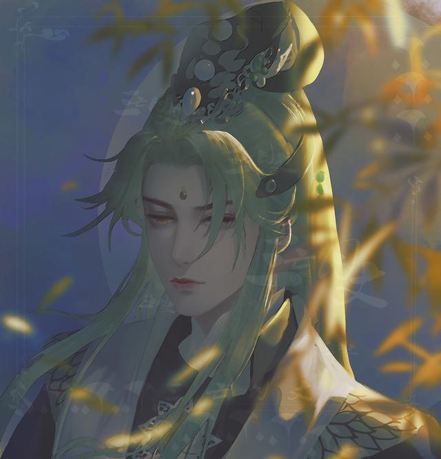 又是元气满满的一天,分享一组温柔治愈女生头像给你,希望你喜欢