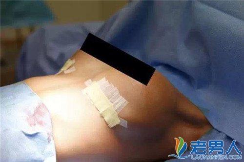 美女隆胸正面无遮挡照片 赤身裸体令人血脉喷张