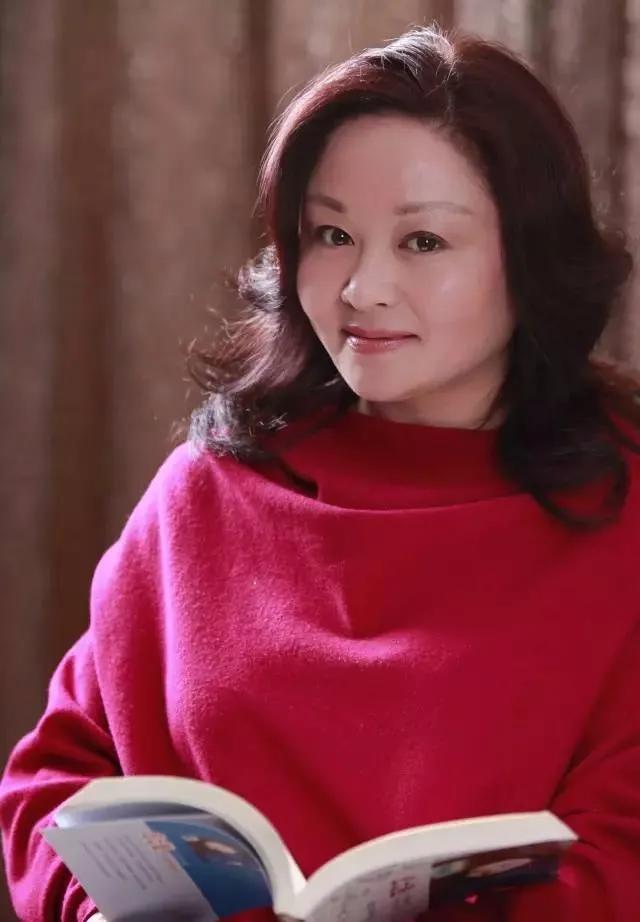 马小跳20年，杨红樱不红了