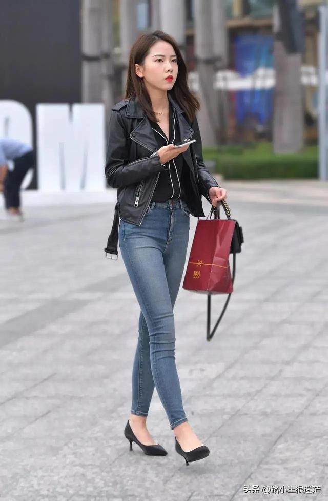 什么样的女人值得被爱