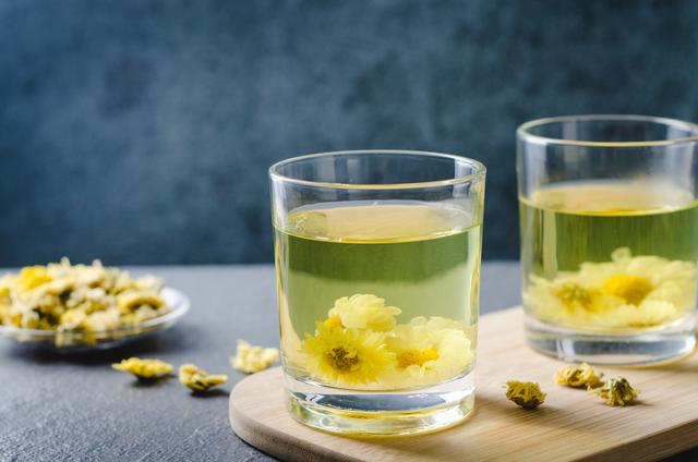 女性的一生分为哪几个时期？