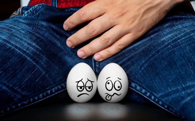 人身上哪个部位挨打最疼?轻轻一拳直接死亡,打架时记得保护好