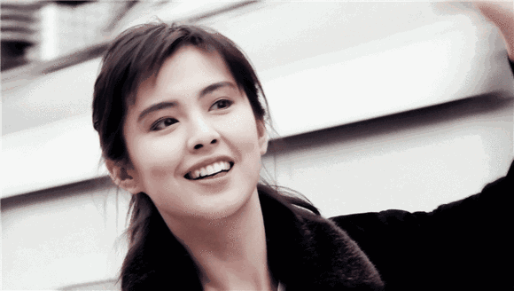 中国影史“最美”的6位女明星，第一争议最大，陈红只能排第5