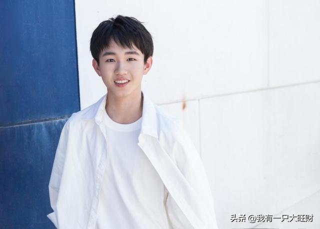 《耀眼的你啊》在怨恨中变得叛逆孤独，沈航竟被继母的善意所救赎