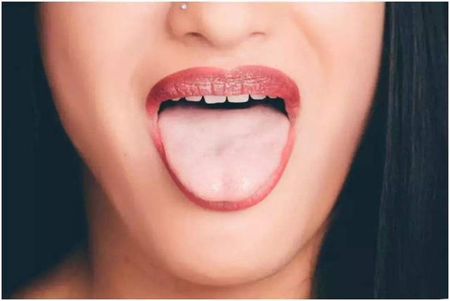 人身上哪个部位挨打最疼?轻轻一拳直接死亡,打架时记得保护好