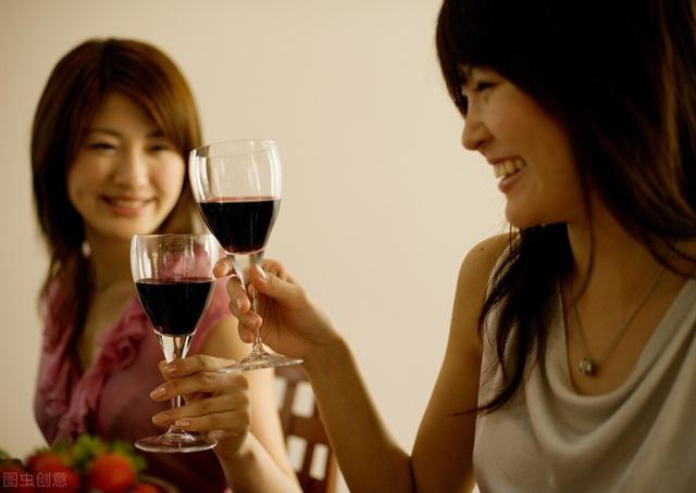 满嘴谎言的女人能要吗