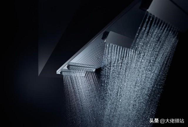 2018年，日本女孩用亲身经历，公开揭露日本男人丑恶一面