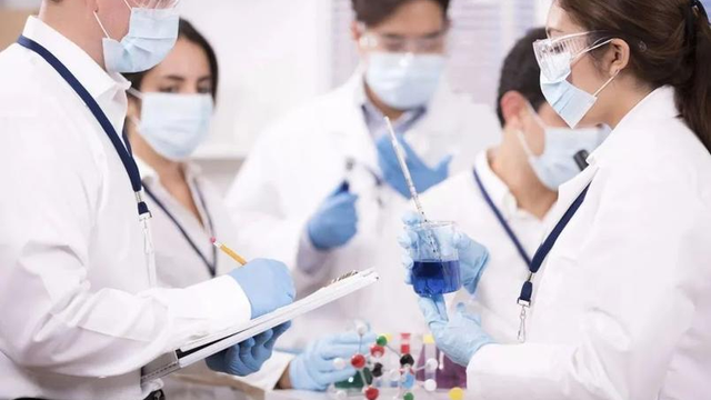 美女院长王莹落马：疯狂敛财与多名领导权色交易，最年轻的一把手