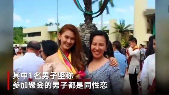 23岁空姐下体撕裂离奇死亡，体内竟测出11人DNA！结局出人意料…