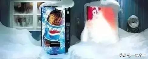 品牌撕逼广告案例合集