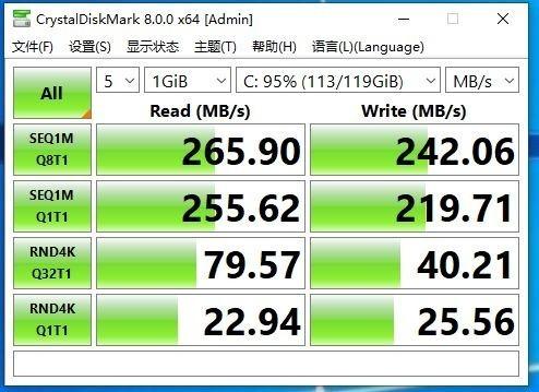 打开PR花了30秒？拼多多旗舰店、全网销量第一的设计师主机再次教我“做人”