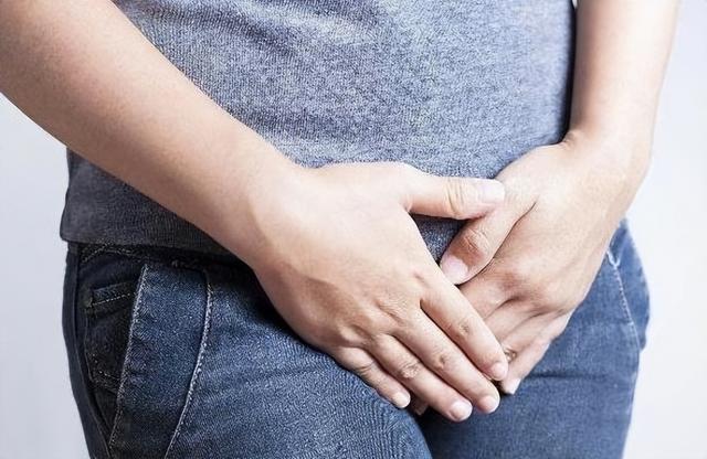 女性自己“动手”会怎样?“下面”会变黑吗?正确认知很关键