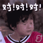 美过章子怡出道多年却一直不火,曾靠全裸照片博关注