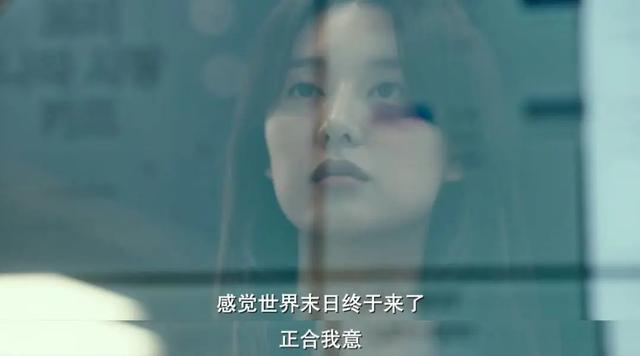 人畜无害的清纯美女,正在悄悄变“坏”?这就叫做真正的蛇竭美人