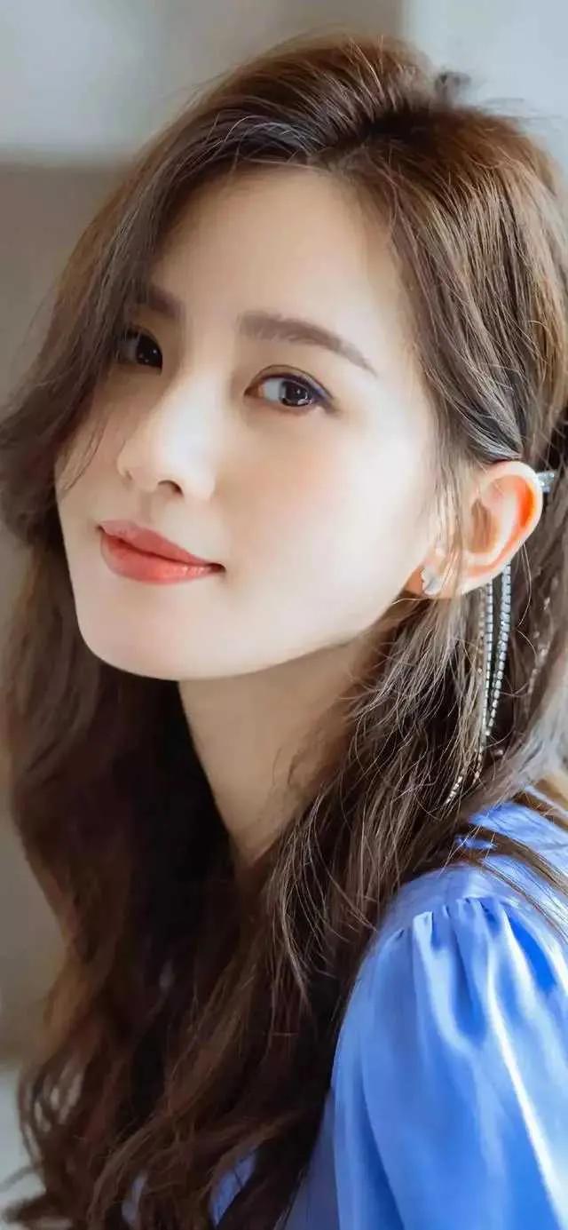 30张美女写真照，将各种美丽诠释到位