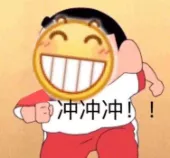 《舞蹈生》四十位女生初舞台首秀各具魅力,网友:心动了