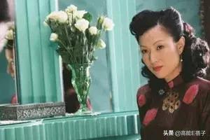 香港最令人“意想不到”的女性偶像，也就只有她了吧