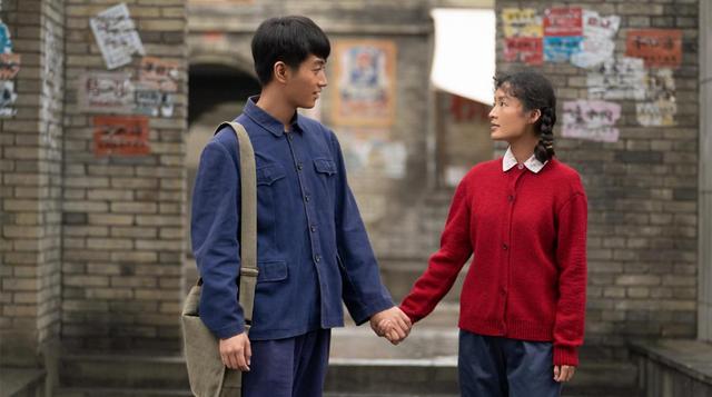 《人生之路》:剧中这四个女孩,最宜室宜家的不是巧珍