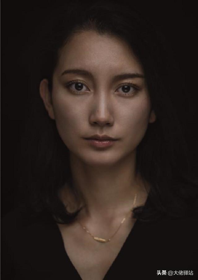 2018年，日本女孩用亲身经历，公开揭露日本男人丑恶一面