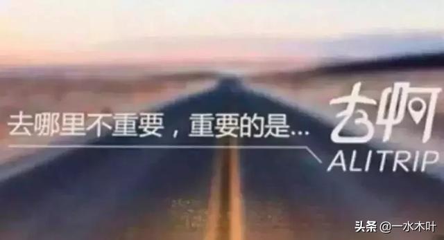 品牌撕逼广告案例合集