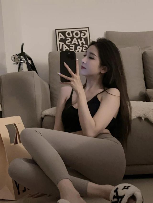 性感美女大赏9.0