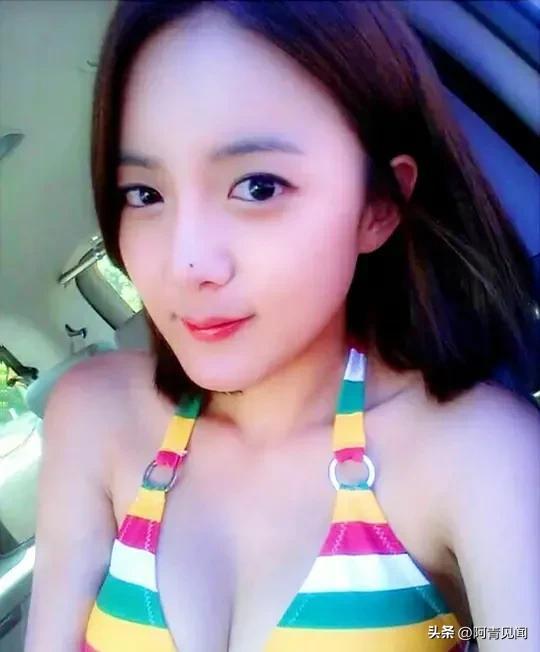 R级片推荐5部，一睹五位韩国女星