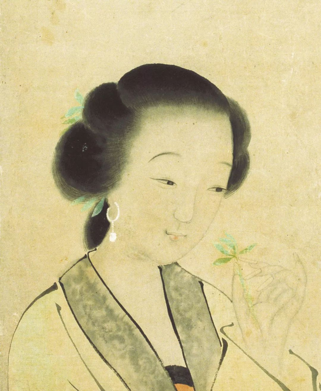 民国苏州娼妓屡禁不止，解放后才灭绝，妓女在“生产教养院”重生