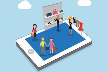 女生适合开什么店？女生适合开的三种店